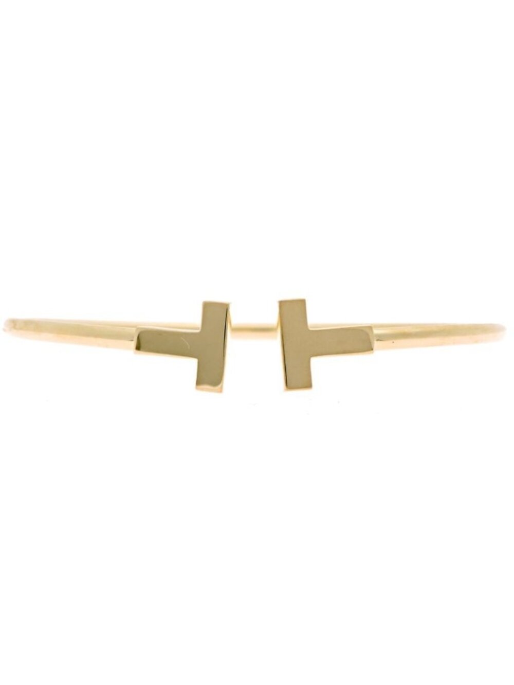 Tiffany & Co Bracelet